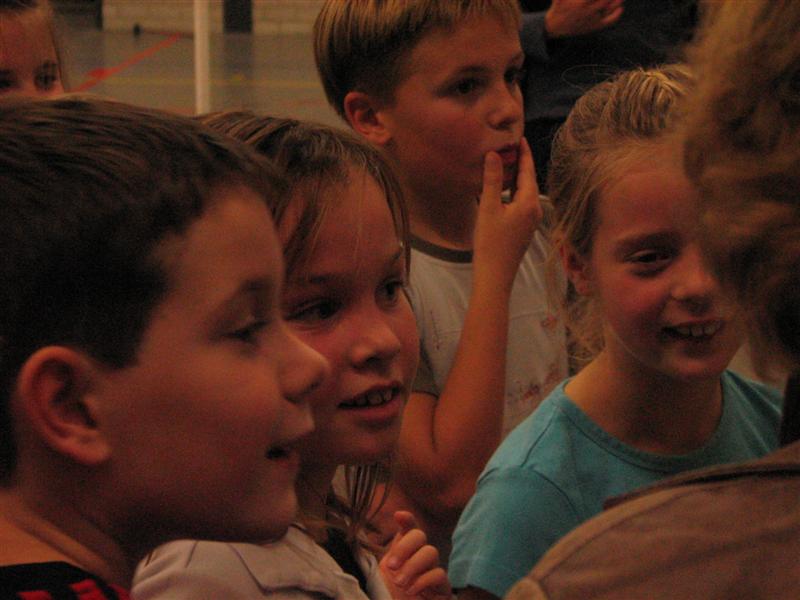 2007-11-01_kampioenE1_E2 (28).jpg